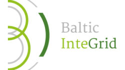Baltic InteGrid – Integrierte Offshore-Netzentwicklung