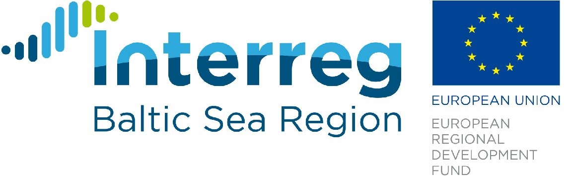 Region union. Балтика логотип. Region union. Regions in europe. Карта евросоюза.