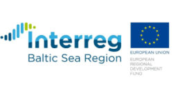Interreg BSR Programme: Project Developments