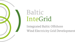 Baltic InteGrid – Integrierte Offshore-Netzentwicklung