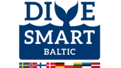 DiveSMART Baltic – Zusammenarbeit von Rettungstauchern