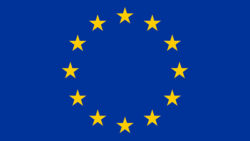 9th May is Europe Day
