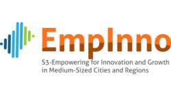 EmpInno – Regional Innovation Strategies
