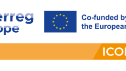 ICONIC – Intermodal CONnection for an Inclusive and Climate-friendly mobility