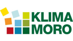 MORO – Klimawandelgerechter Regionalplan