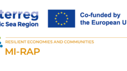 MI-RAP – Music Industry Resilience Acceleration Programme