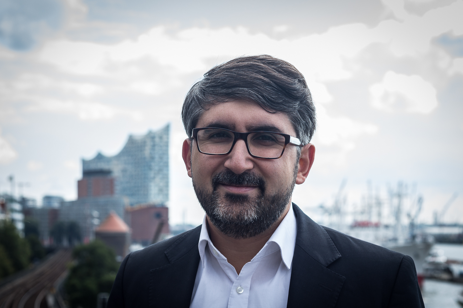 hakan uraz rem consult