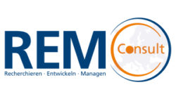 Relaunch der REM Consult Website