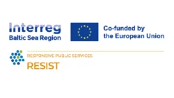 RESIST – Regional ecosystems for social innovation & social transformation