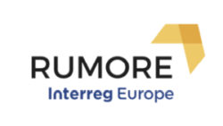 RUMORE – Innovation through Rural-Urban Partnerships