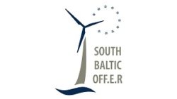 South Baltic OFFER – Offshore Windenergie in der südlichen Ostsee