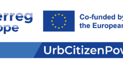UrbCitizenPower – Uniting politics and society for urban transformation