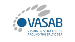 VASAB – Visions and strategies around the Baltic Sea