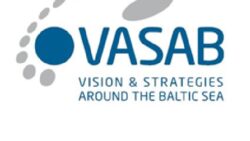 Save the Date: Konferenz zur Neufassung der VASAB Vision 2040