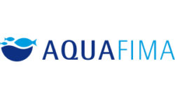 AQUAFIMA – Aquakultur und Fischereimanagement