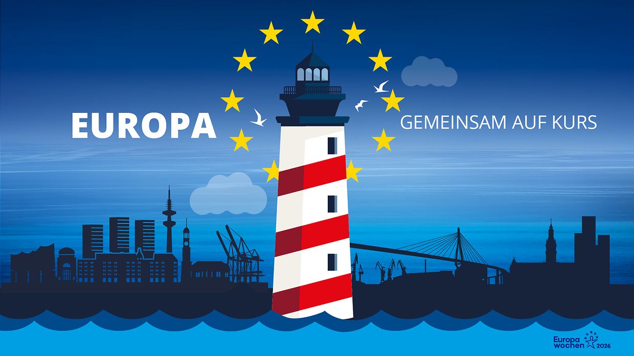 REM Consult bei der Langen Nacht Europas 2026