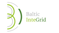 Baltic InteGrid – Integrated Offshore Grid Development