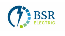 BSR electric – Elektromobilität im Ostseeraum