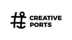 Creative Ports – Internationalisation of CCI