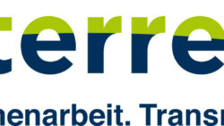 MORO Focus on municipal and regional aspects – Transnational cooperation (Interreg B) 2028–2034