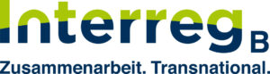 dl-interreg-logo-jpeg
