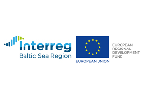 Interreg Community Energy
