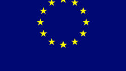 Wahlen zum Europäischen Parlament