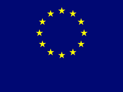 Wahlen zum Europäischen Parlament