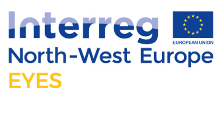 REM Consult in Nord-West Europa aktiv