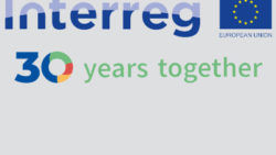 Happy Birthday: 30 Years of Interreg