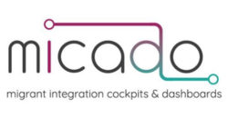 MICADO – Integration von MigrantInnen mit neuen Technologien