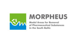 MORPHEUS – Pharmazeutische Spurenstoffe