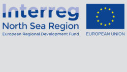 Interreg NSR: project developments