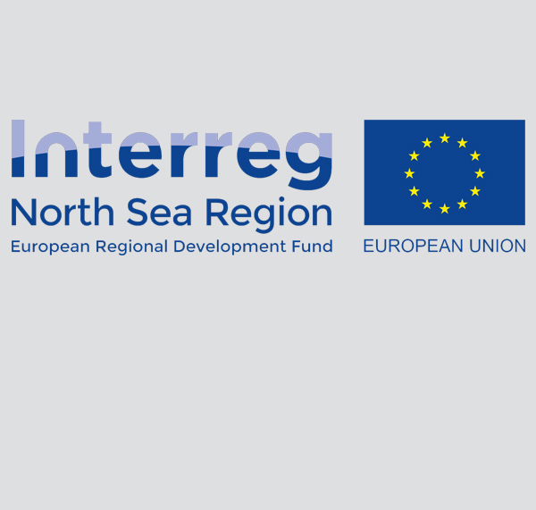 Approved: North Sea Region Circular Economy