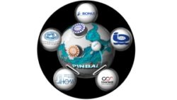 PINBAL – Ph-Monitoring in der Ostsee