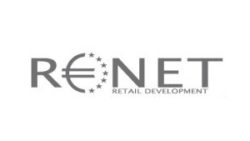 RENET – Einzelhandel-Kompetenznetzwerk im Ostseeraum