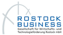 EU-Beratung Rostock Business