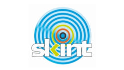 SKINT – Stakeholder-Survey on the Water Framework Directive