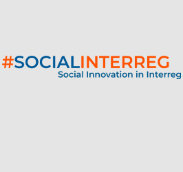 Soziale Innovation in Interreg: Neue Initiative