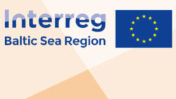 New Interreg Baltic: What is in for me?