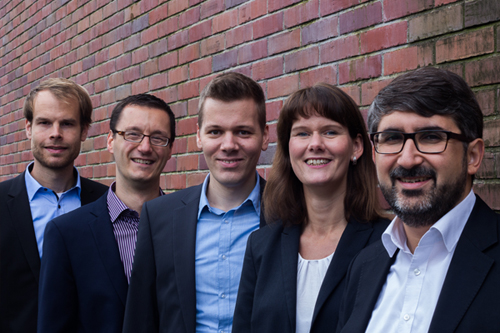unternehmenswerte-01
